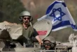 Eks Jubir Militer Israel Dikabarkan Terlibat dalam Pertempuran Terbaru