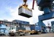 Ekspor Gambir Sumbar 27 Ton ke India, Dampak dan Prospek Ekonomi 2025