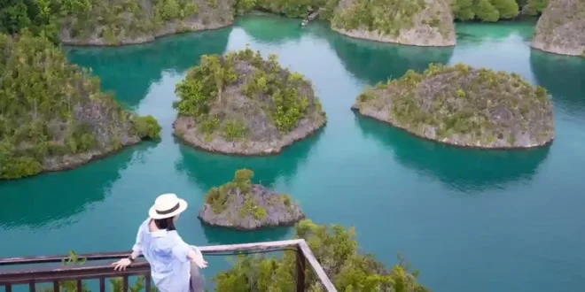 Ekstradisi Raja Judol Asia dari Thailand ke China 2025