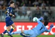 Emil Audero Selamatkan Cremonese dari Tekanan Roma di Liga Italia 2025
