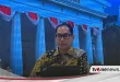 Evakuasi 359 WNI dari Kamp Pengungsi Suriah: Update Terbaru Kemlu
