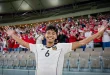 Evandra Bawa Timnas U-17 Indonesia Menang 2-1 atas Honduras