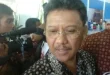 Fahmi Mochtar Mangkir Pemeriksaan Kasus Korupsi PLTU, KPK Tunggu Konfirmasi