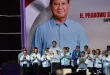 Fakta Klaim 300 Ribu Jembatan Prabowo untuk Akses Pendidikan
