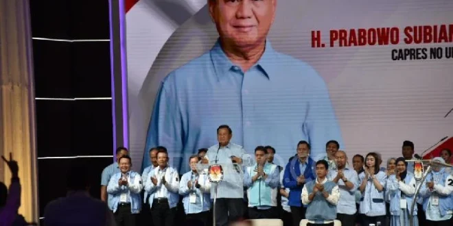 Fakta Klaim 300 Ribu Jembatan Prabowo untuk Akses Pendidikan