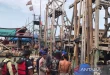 Fakta Terbaru Blusukan Helicopter TNI AU Awasi Tambang Timah Ilegal Babel