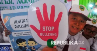 Fakta Terbaru Murid SD Pekanbaru Meninggal Akibat Bullying?