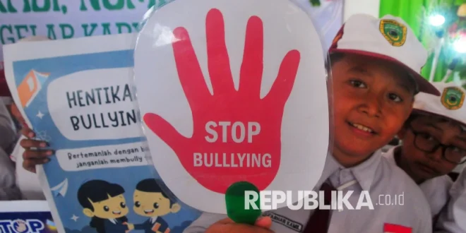 Fakta Terbaru Murid SD Pekanbaru Meninggal Akibat Bullying?
