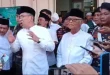 Fakta Terbaru: Wewenang Gus Yahya dalam Pemberhentian Ketum PBNU