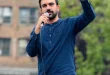 Fakta Wali Kota New York Pertama dan Pembelian Manhattan 1626