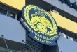 FAM Tegaskan Tidak Ada Manipulasi Akta Kelahiran Pemain Naturalisasi