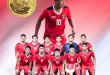 Fans Bakar Motivasi Timnas Indonesia U-23 Raih Emas SEA Games 2025