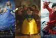 Film Live-Action Disney Princess 2025: Analisis Lengkap & Dampak