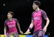 Final Ganda Putra Australia Open 2025: Australia Kalahkan Malaysia Raymond Joaquin