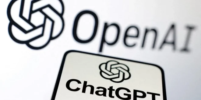 Fitur Obrolan Grup ChatGPT 20 Orang: Inovasi Baru OpenAI