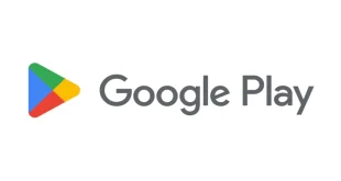 Fitur Ulasan AI Play Store Android Terbaru 2025 Terpercaya