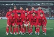 Format SEA Games 2025 Timnas Indonesia U-23: Jadwal & Sistem Baru