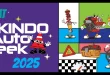 Gaikindo Jakarta Auto Week 2025 Dorong Penjualan Mobil Meski Wholesales Turun