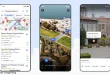 Gemini AI Assistant Google Maps: Navigasi Cerdas Real-Time 2025
