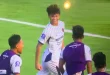 Gol Hokky Persita Dianulir, Laga Imbang Lawan Malut United