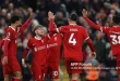 Gol Van Dijk Dianulir VAR, Slot Marah di Laga Man City vs Liverpool