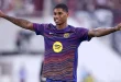 Gol Yamal Rashford Bawa Kemenangan Tipis Barcelona atas Elche 2025