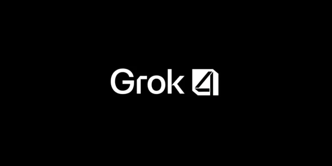 Grok 4.1 dari xAI: AI Percakapan Lebih Cepat dan Ekspresif