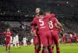 Guardiola Raih Laga ke-1.000: Analisis Man City vs Liverpool