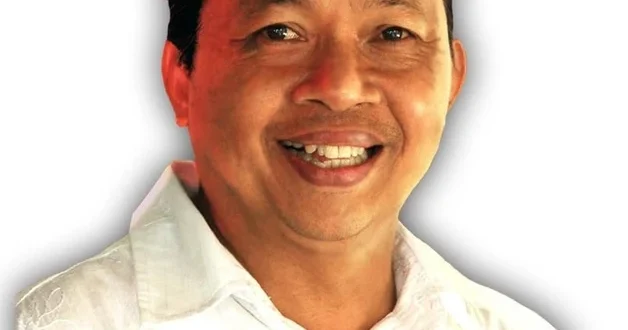 Gubernur Koster Integrasikan Modern Bali Gastronomy untuk Pangan Lokal