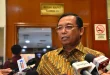 Gugatan Rakyat Pecat DPR demi Keseimbangan Kekuasaan