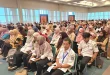 Guru Honorer Cilegon Terancam Dirumahkan 2026, Ini Dampaknya