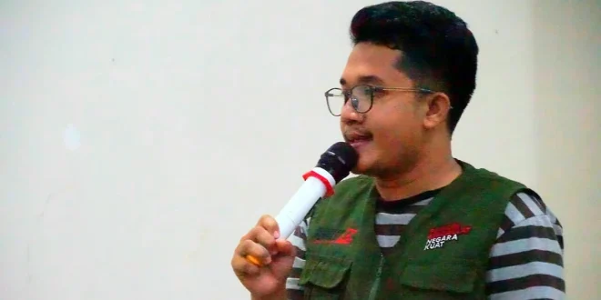 Hakim MK Arsul Sani Tidak Terlibat Ijazah Palsu, Klarifikasi Resmi MK