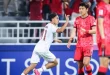 Hasil Imbang 2-2 Indonesia vs Mali: Gol Zijlstra & Struick Kunci