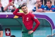 Hasil Portugal vs Armenia 9-1: Kualifikasi Piala Dunia 2025 Tanpa Ronaldo