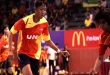 Hasil Terbaru Liga Kampus Futsal Putri UNJ, Budi Luhur, UI