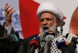 Hizbullah Desak Paus Leo XIV Tolak Agresi Israel di Lebanon