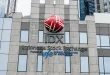 IHSG Melemah 0,56% pada 25 Nov 2025: Analisis Pasar & Dampak Ekonomi