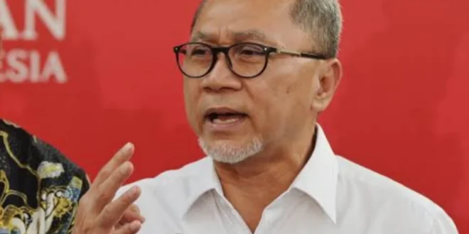 Impor 250 Ton Beras ke Sabang Atasi Krisis Pangan Terbaru
