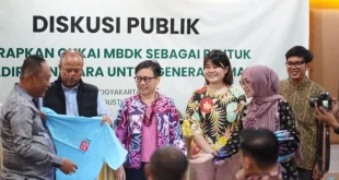 Indonesia Terapkan Cukai Minuman Bergula 2026, Dampak Fiskal & Kesehatan