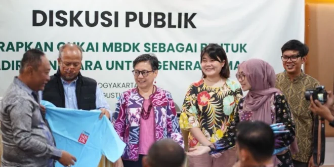 Indonesia Terapkan Cukai Minuman Bergula 2026, Dampak Fiskal & Kesehatan