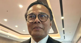 Instruksi Donny Oskaria: BUMN Bantu Korban Banjir Sumatera Terkini