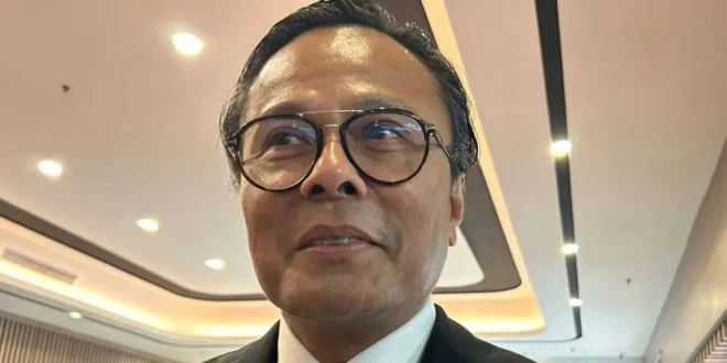 Instruksi Donny Oskaria: BUMN Bantu Korban Banjir Sumatera Terkini