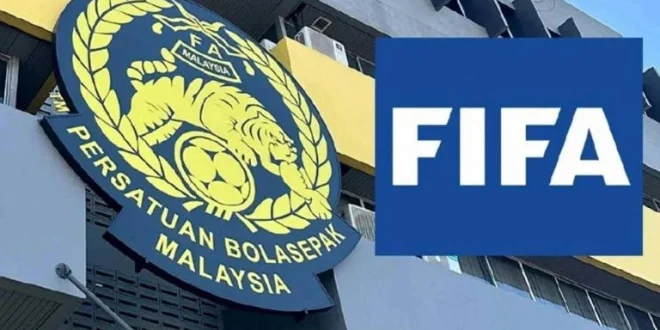 Investigasi 4 Negara Ungkap Sanksi Berat terhadap FAM