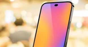 iPhone 17 Terlaris 2024: Apple Geser Samsung Raja Ponsel Global