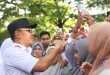 Isak Tangis Sambut Kembalinya Bilqis Korban Penculikan Jambi-Makassar