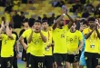 Jadwal FIFA Matchday Malaysia vs Vietnam ASEAN 2025 Belum Diumumkan