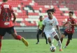 Jadwal Indonesia vs Honduras: Jam Tayang & Siaran Langsung Terbaru