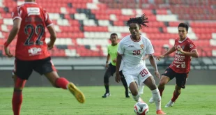 Jadwal Indonesia vs Honduras: Jam Tayang & Siaran Langsung Terbaru