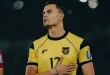 Jadwal Laga Emil Audero vs AS Roma November 2025 Tidak Ada
