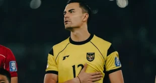 Jadwal Laga Emil Audero vs AS Roma November 2025 Tidak Ada